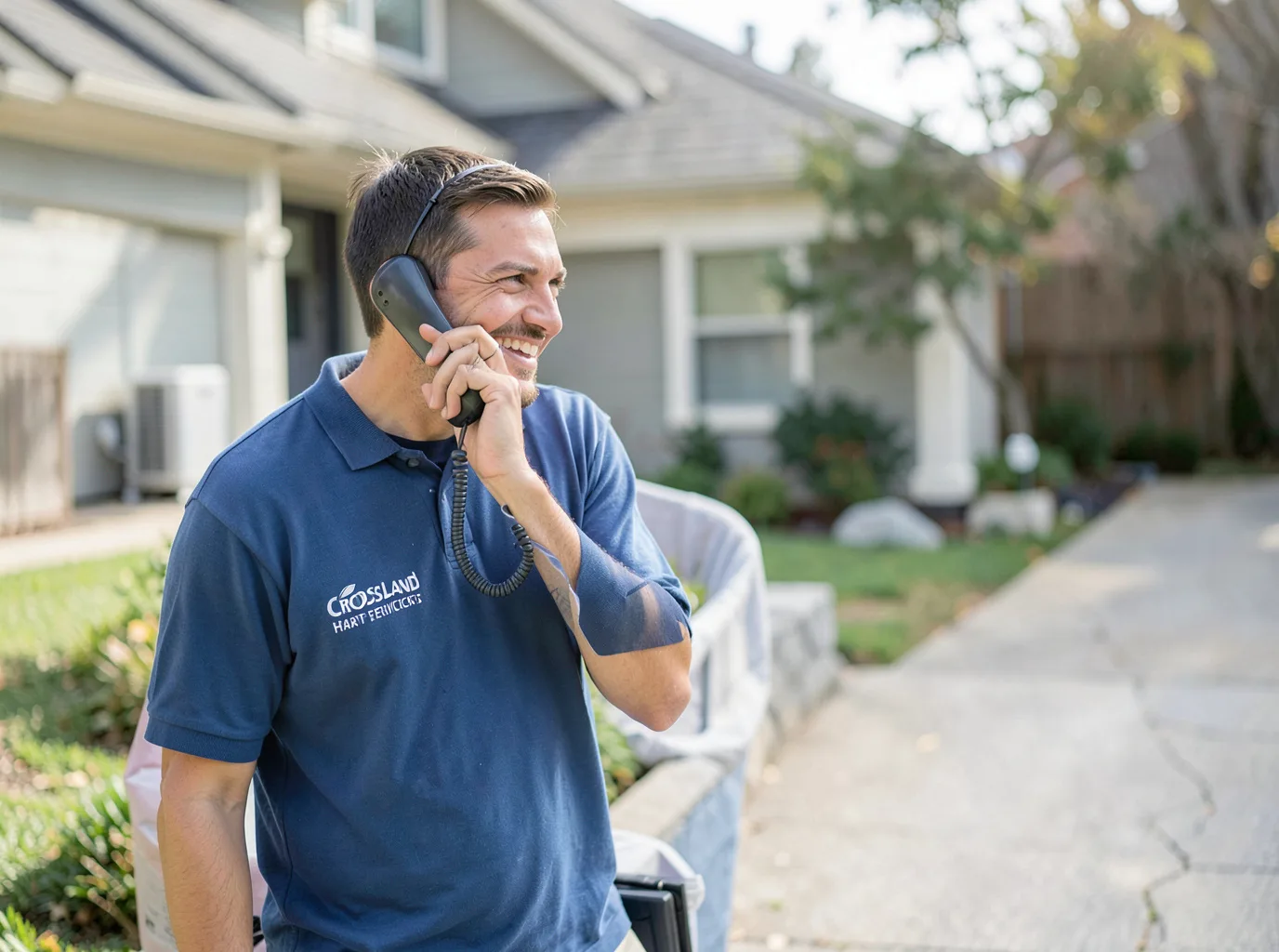 Heat Pump Installation Detroit, MI FAQs